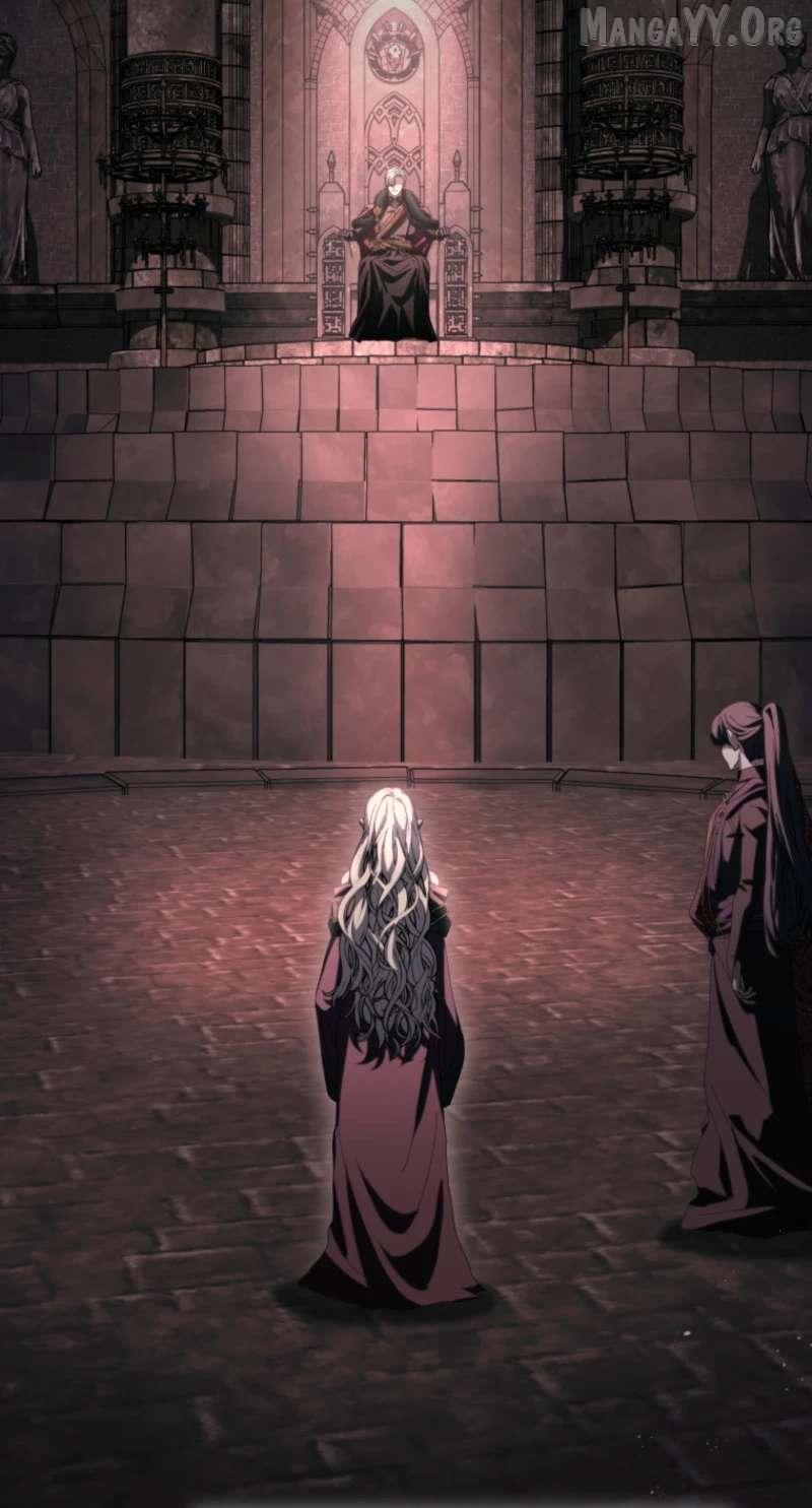 How To Survive As The Devil’s Child Chapter 122 page 70 - 