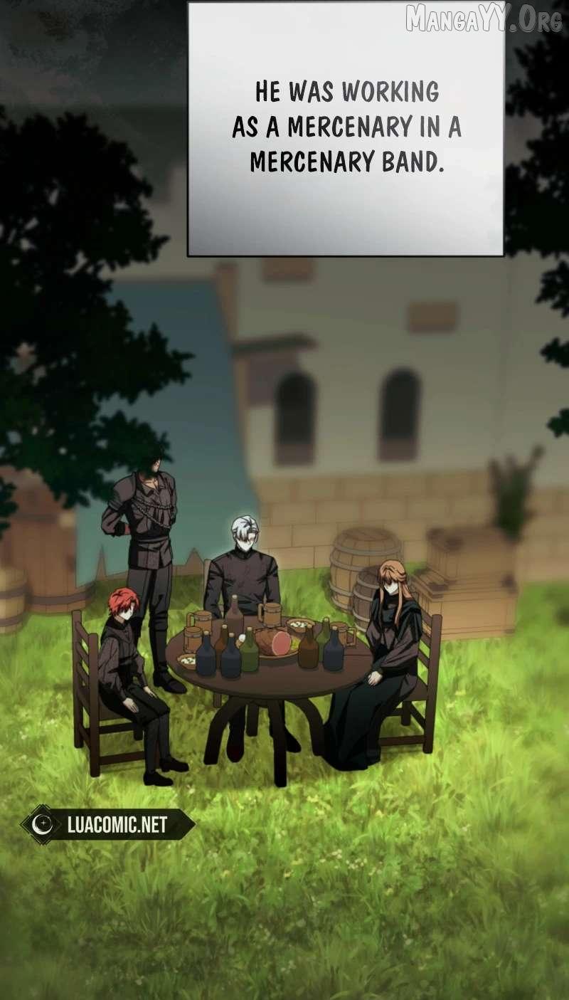 How To Survive As The Devil’s Child Chapter 122 page 88 - 