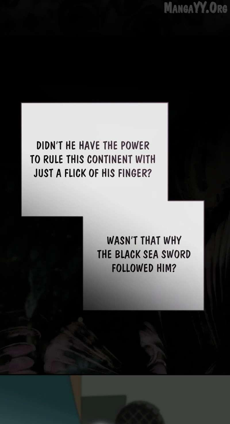 How To Survive As The Devil’s Child Chapter 122 page 90 - 