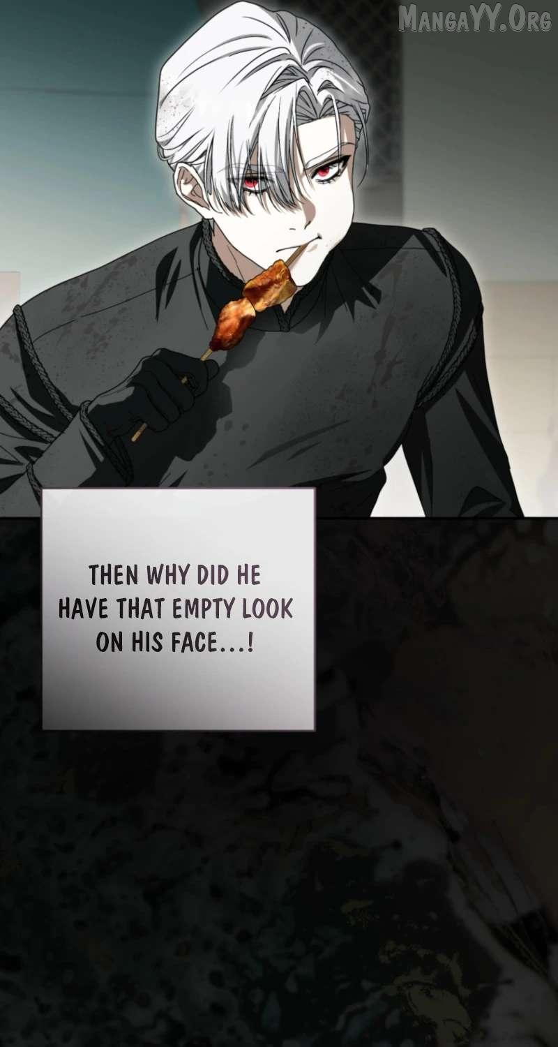 How To Survive As The Devil’s Child Chapter 122 page 91 - 