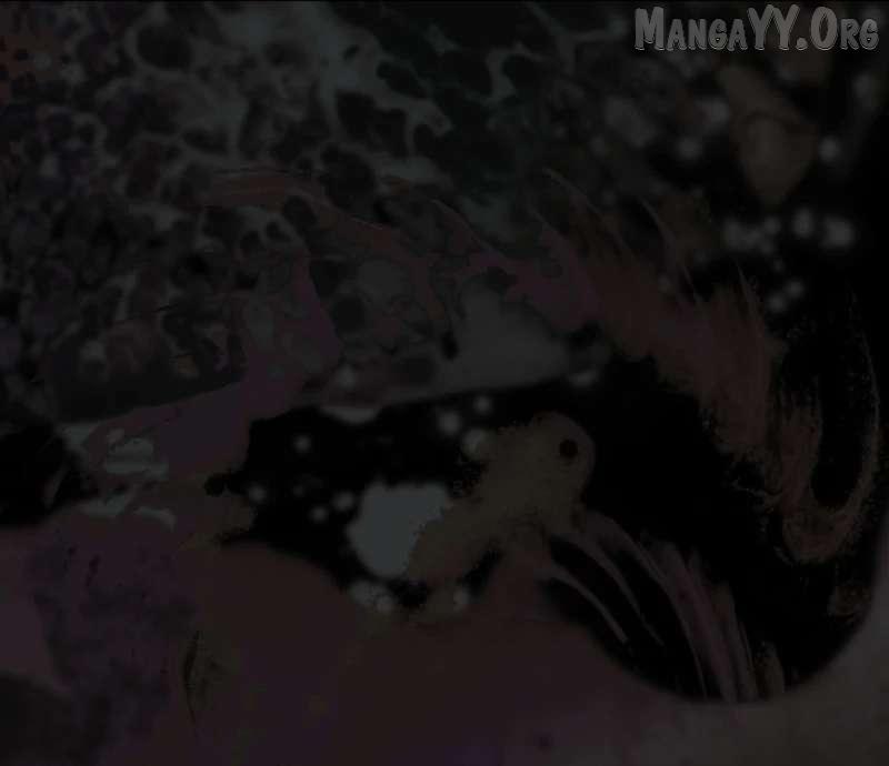 How To Survive As The Devil’s Child Chapter 122 page 93 - 