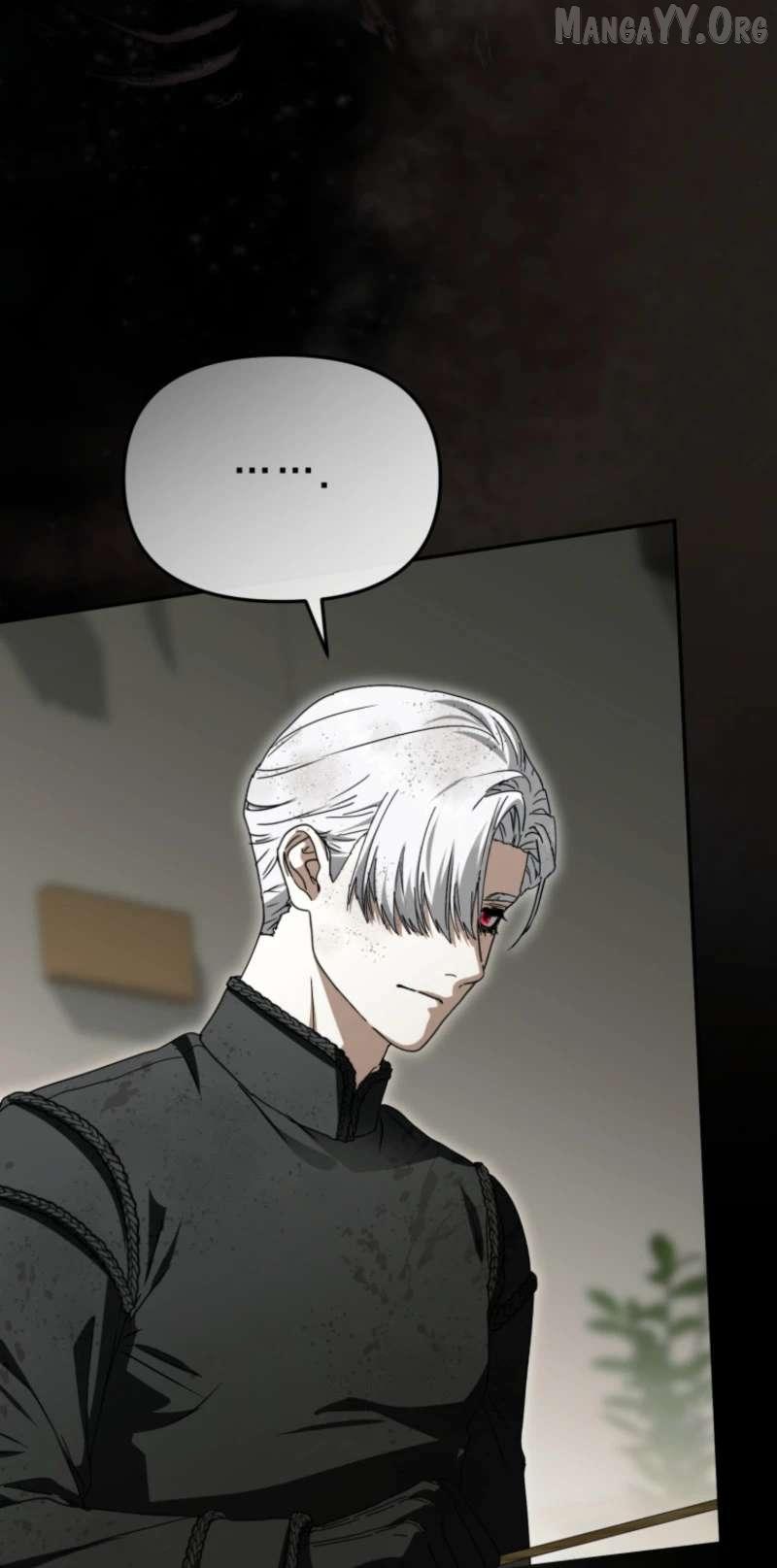 How To Survive As The Devil’s Child Chapter 122 page 95 - 