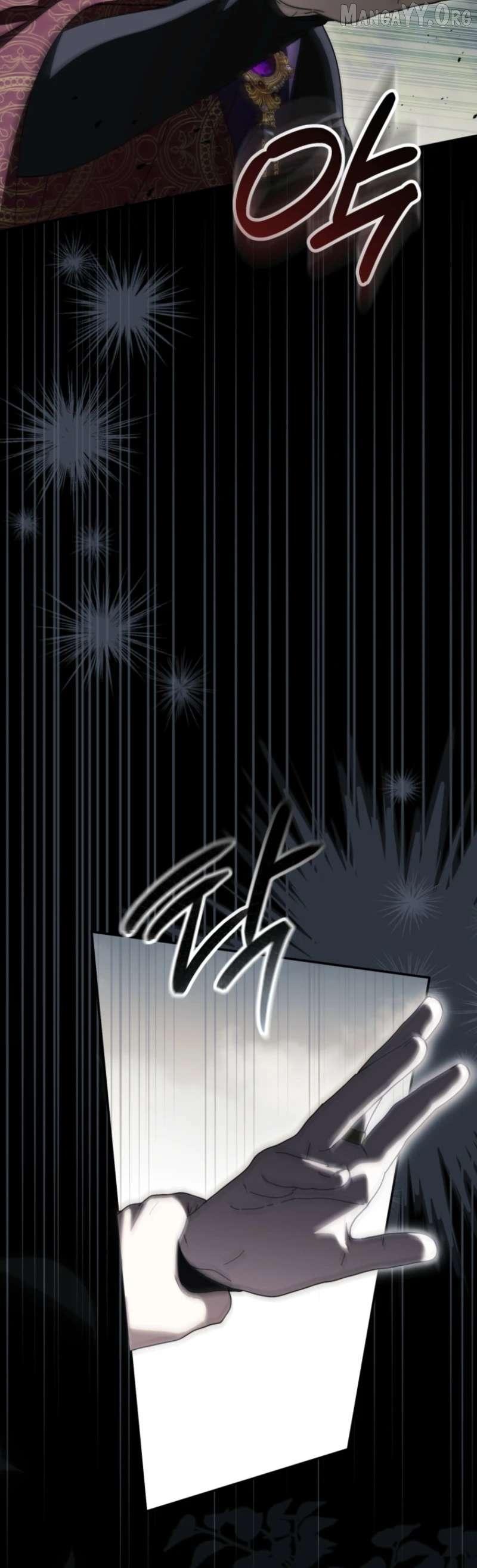 How To Survive As The Devil’s Child Chapter 122 page 98 - 