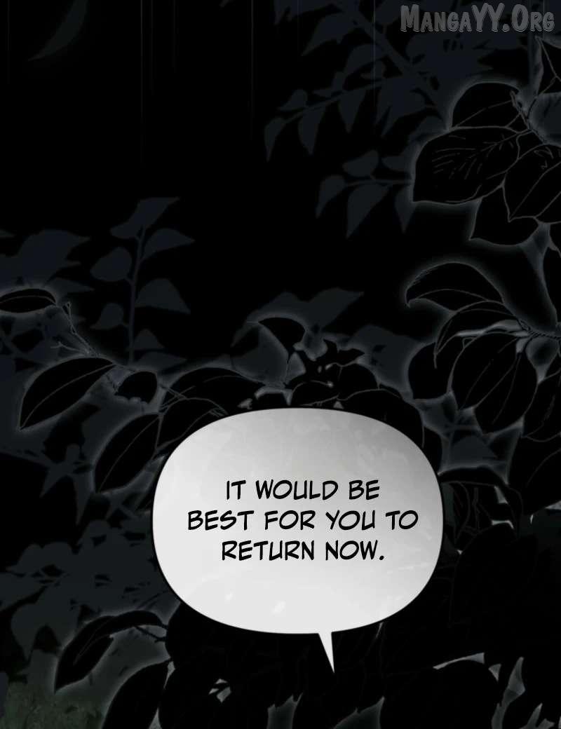 How To Survive As The Devil’s Child Chapter 122 page 99 - 