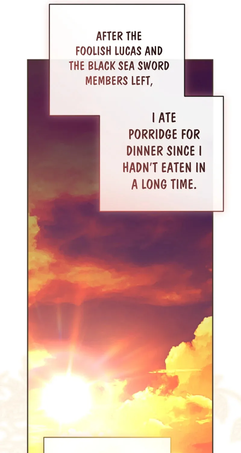 How To Survive As The Devil’s Child Chapter 128 page 101 - 