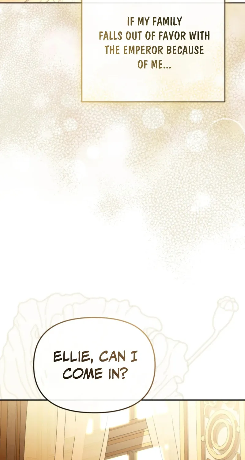 How To Survive As The Devil’s Child Chapter 128 page 106 - 