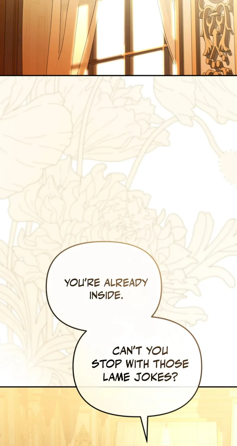 How To Survive As The Devil’s Child Chapter 128 page 107 - 