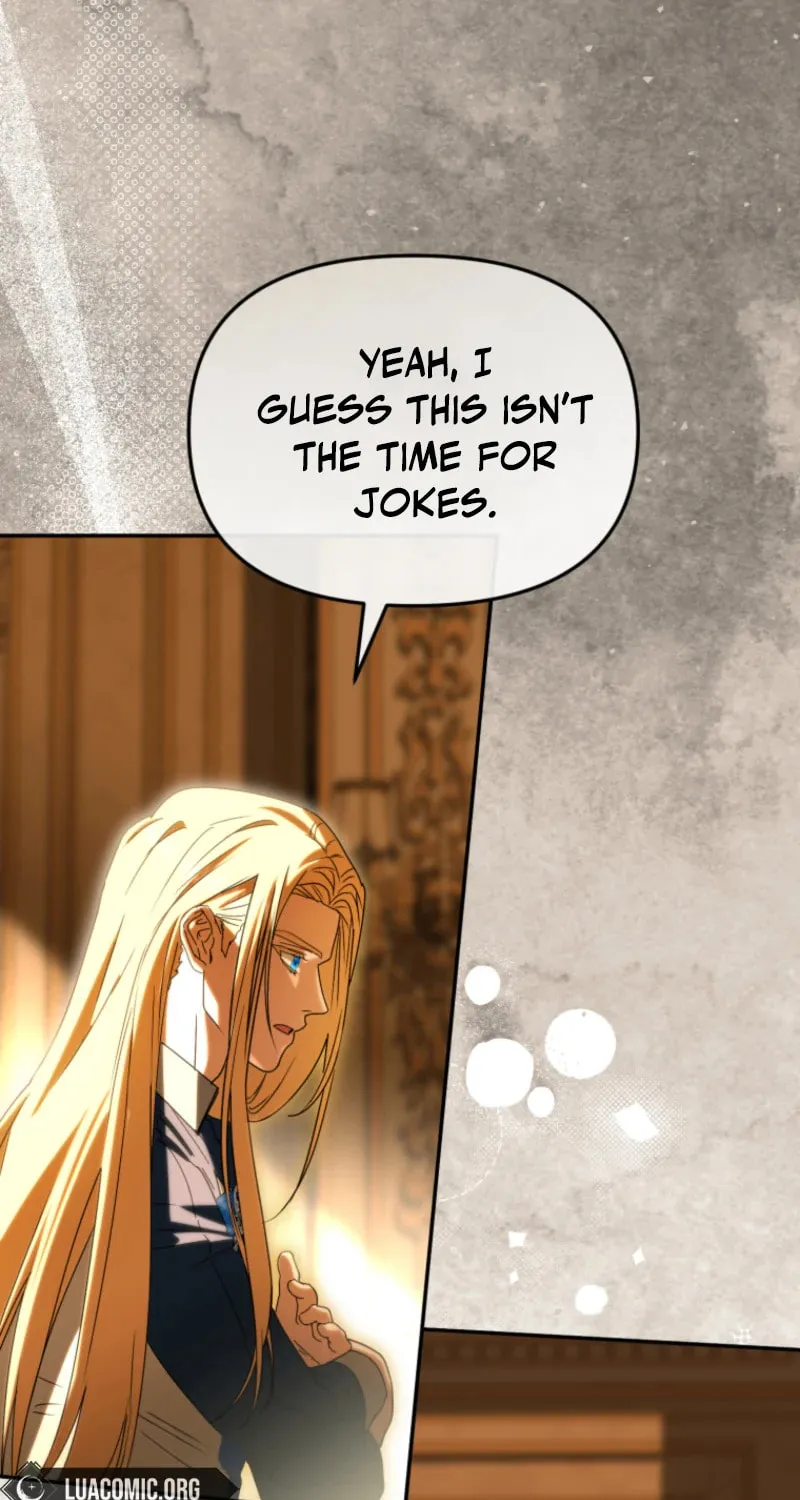 How To Survive As The Devil’s Child Chapter 128 page 109 - 