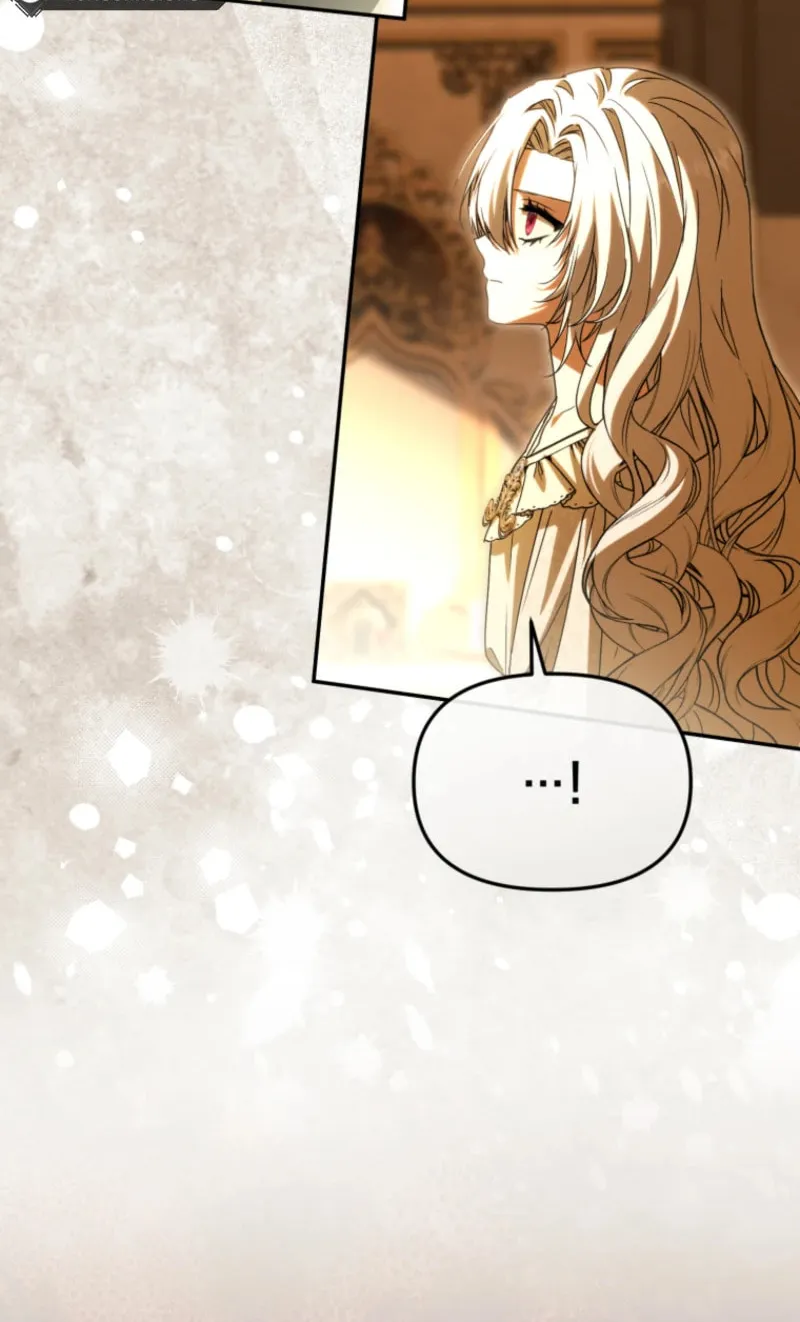 How To Survive As The Devil’s Child Chapter 128 page 110 - 