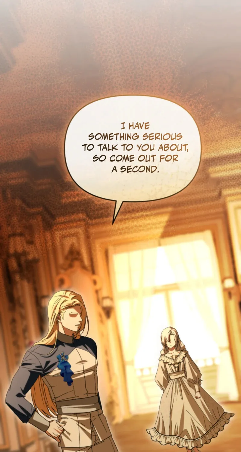 How To Survive As The Devil’s Child Chapter 128 page 111 - 
