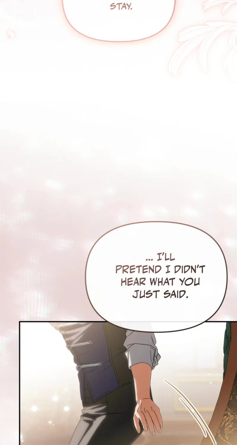 How To Survive As The Devil’s Child Chapter 128 page 16 - 