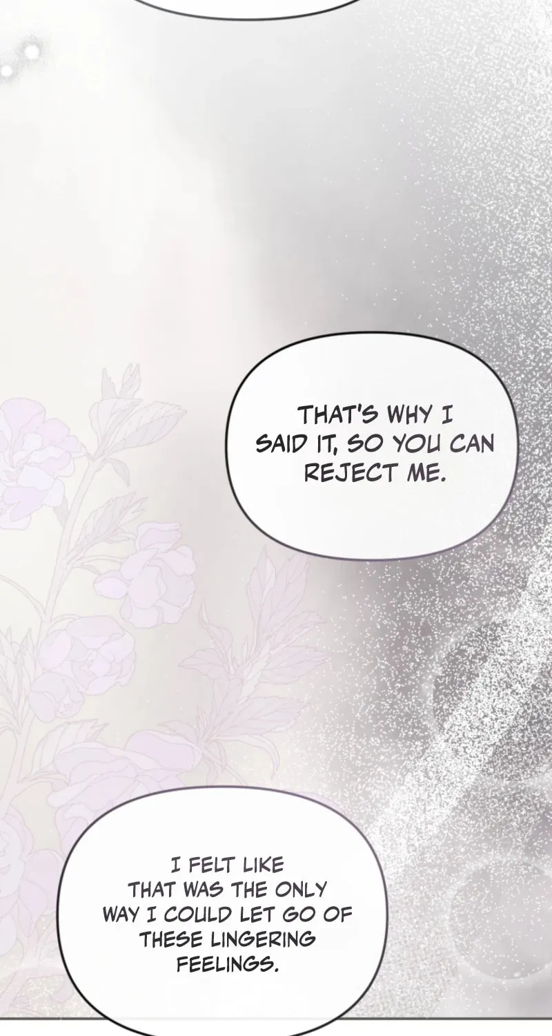 How To Survive As The Devil’s Child Chapter 128 page 20 - 