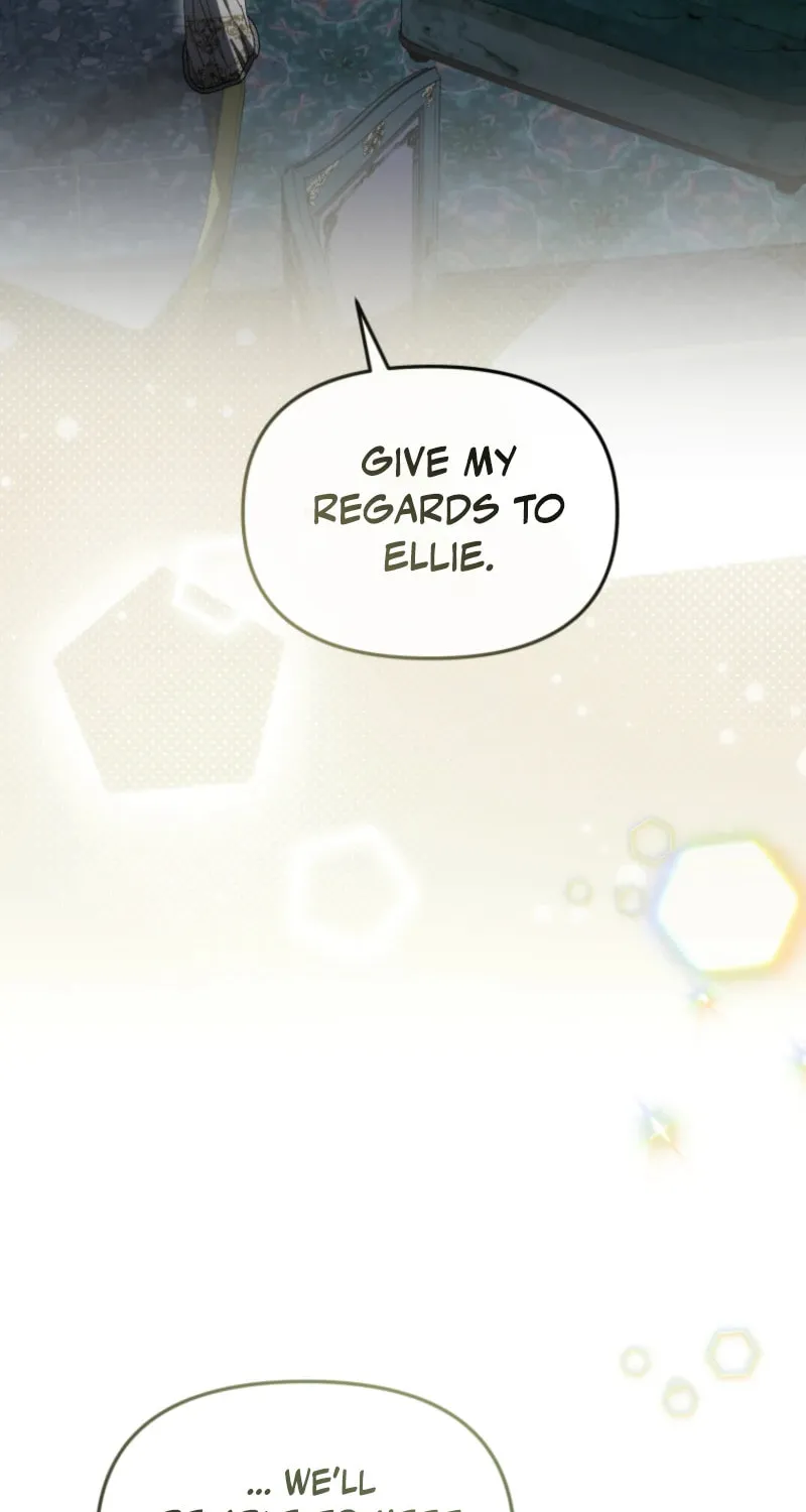 How To Survive As The Devil’s Child Chapter 128 page 24 - 