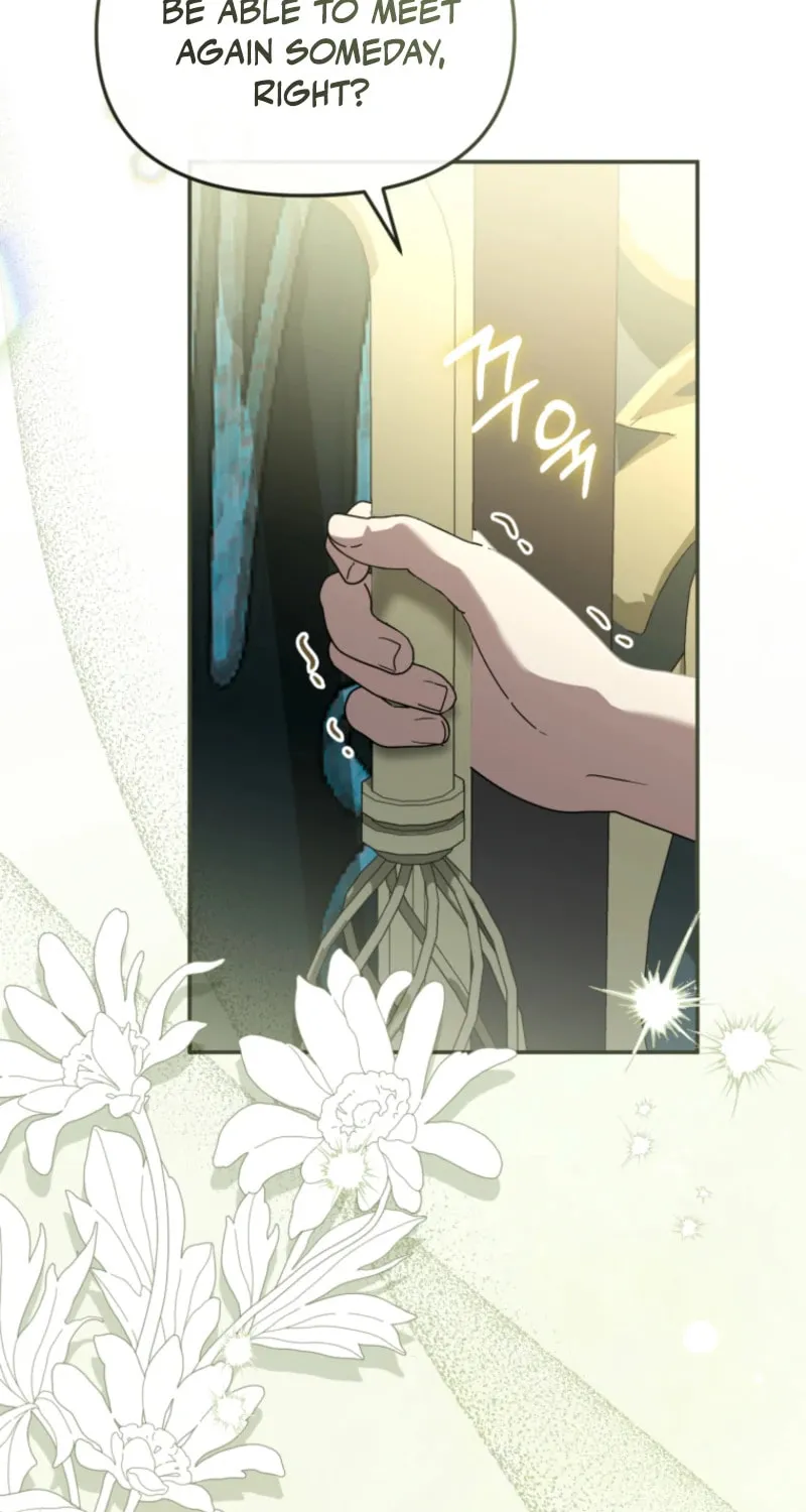 How To Survive As The Devil’s Child Chapter 128 page 25 - 