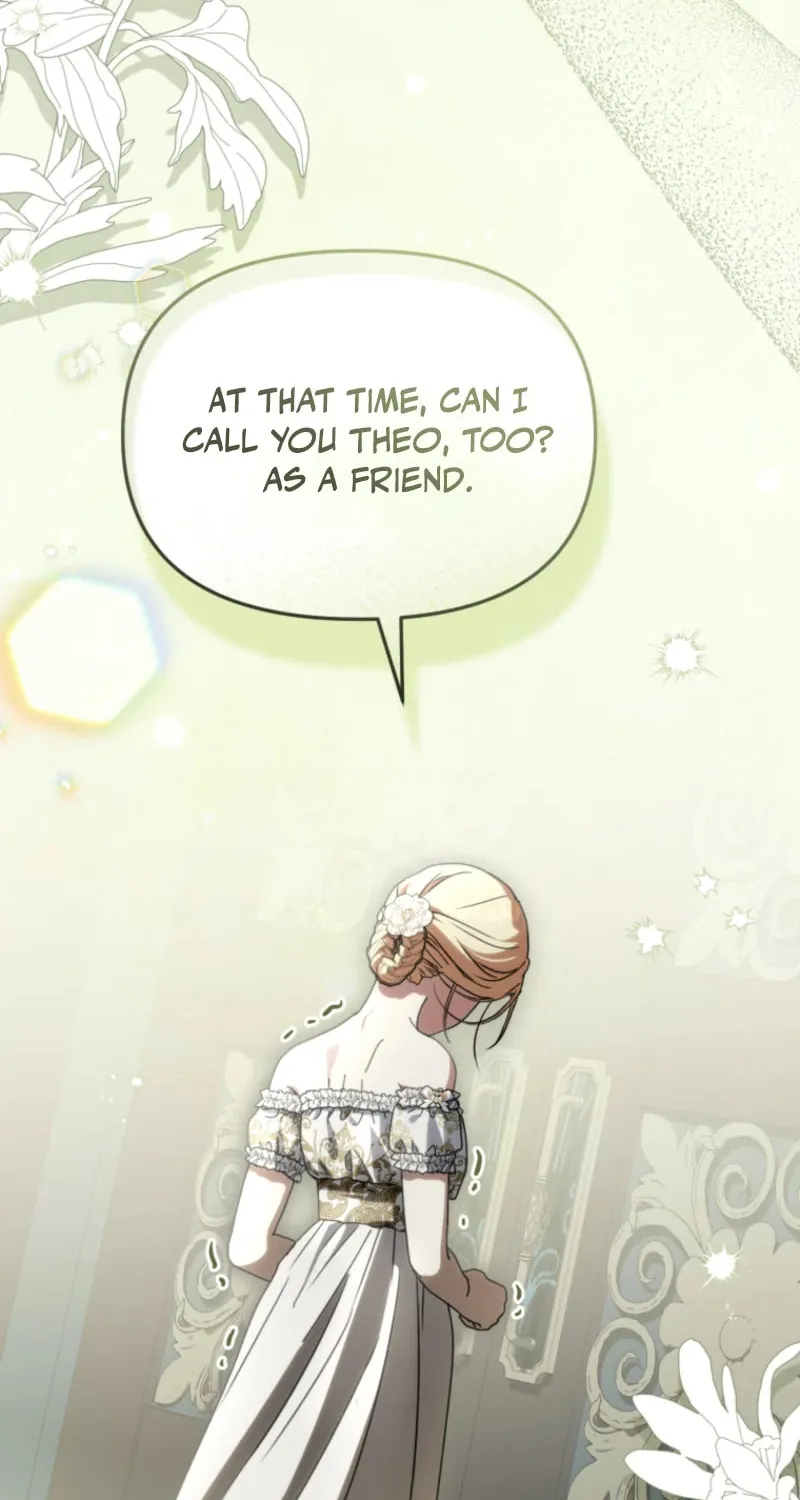 How To Survive As The Devil’s Child Chapter 128 page 26 - 