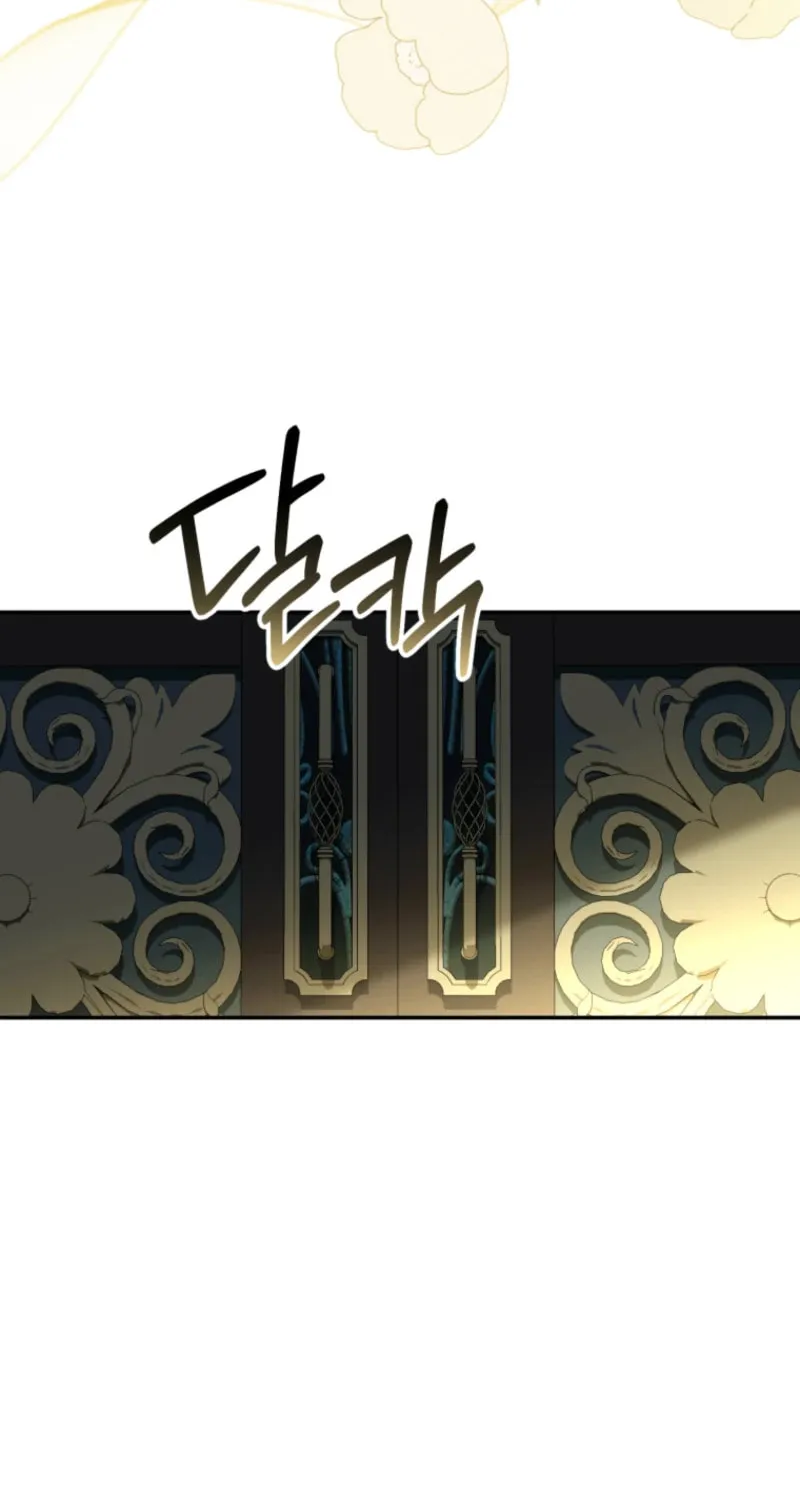 How To Survive As The Devil’s Child Chapter 128 page 29 - 