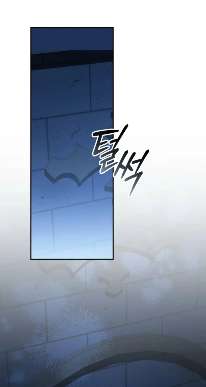 How To Survive As The Devil’s Child Chapter 128 page 30 - 