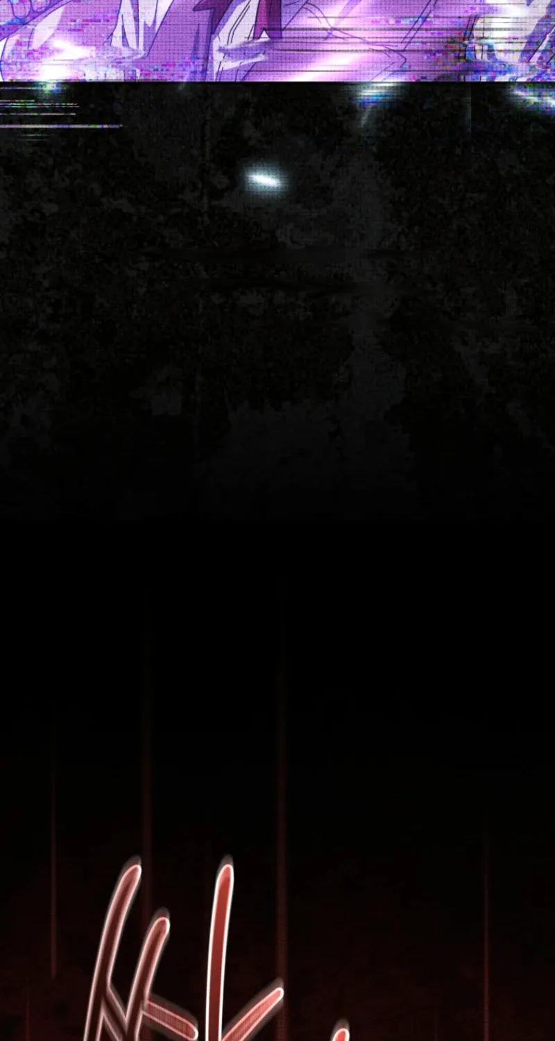 How To Survive As The Devil’s Child Chapter 128 page 46 - 