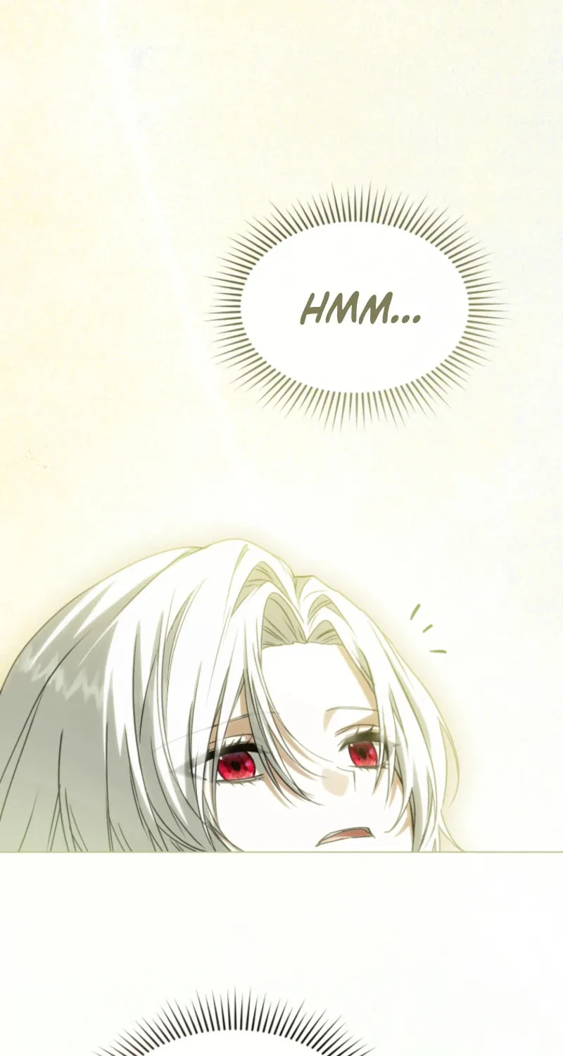 How To Survive As The Devil’s Child Chapter 128 page 67 - 