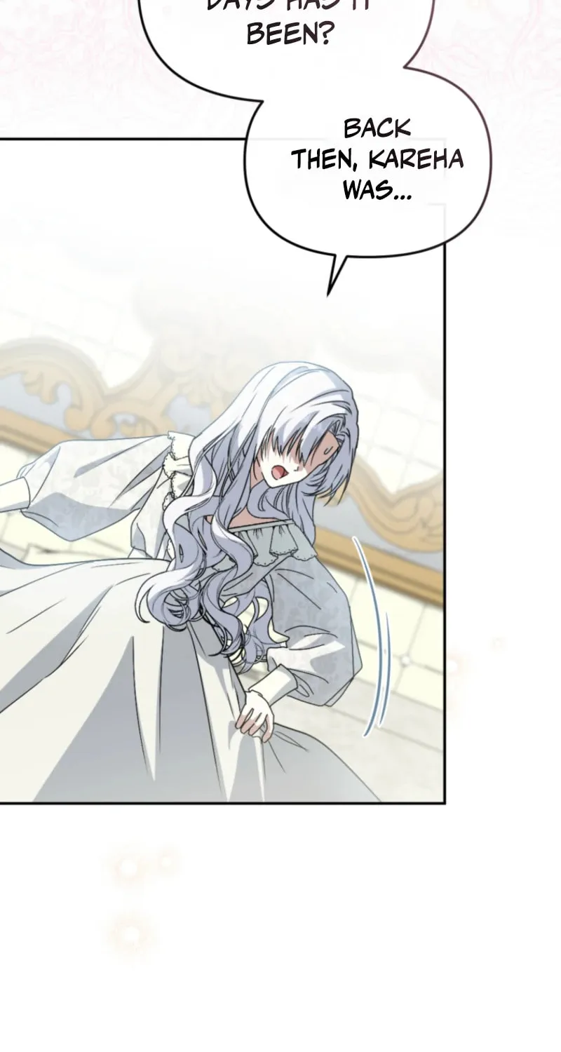How To Survive As The Devil’s Child Chapter 128 page 72 - 