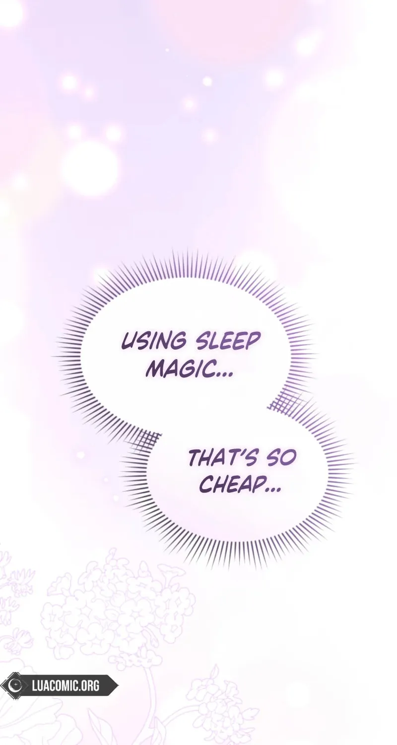 How To Survive As The Devil’s Child Chapter 128 page 76 - 