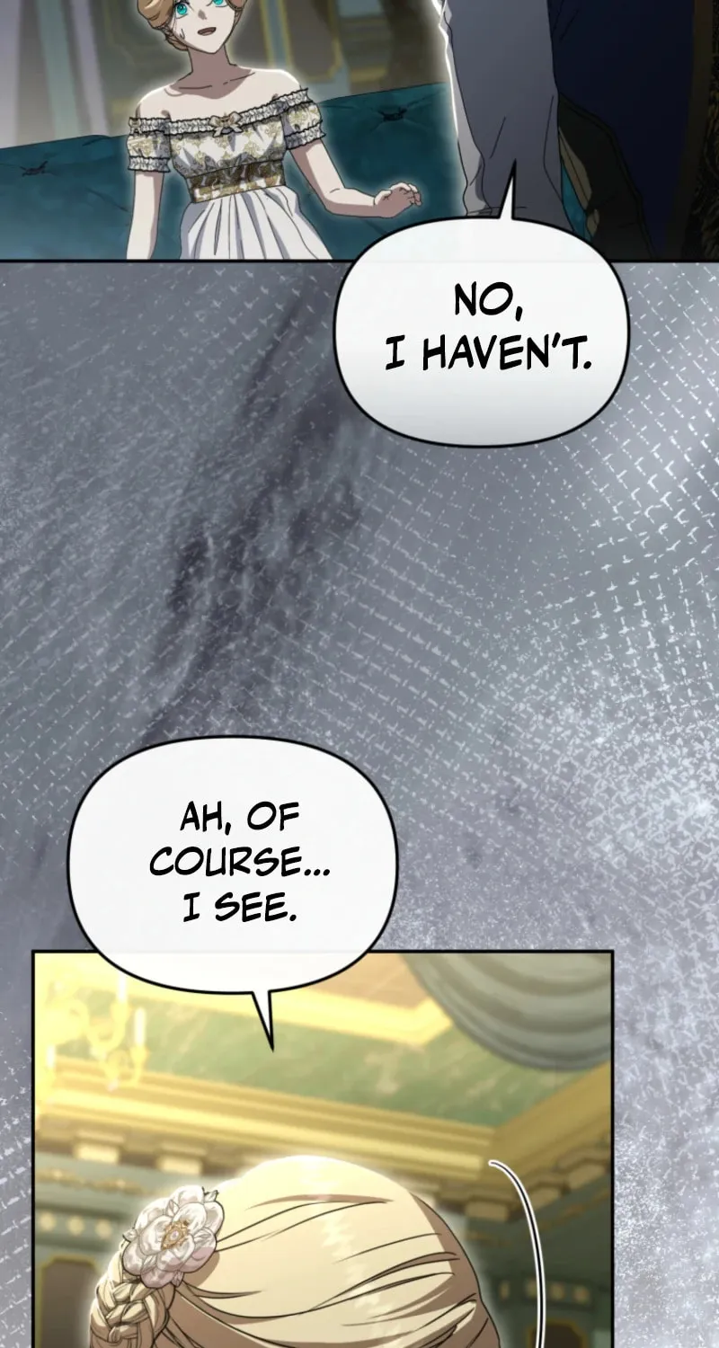 How To Survive As The Devil’s Child Chapter 128 page 9 - 