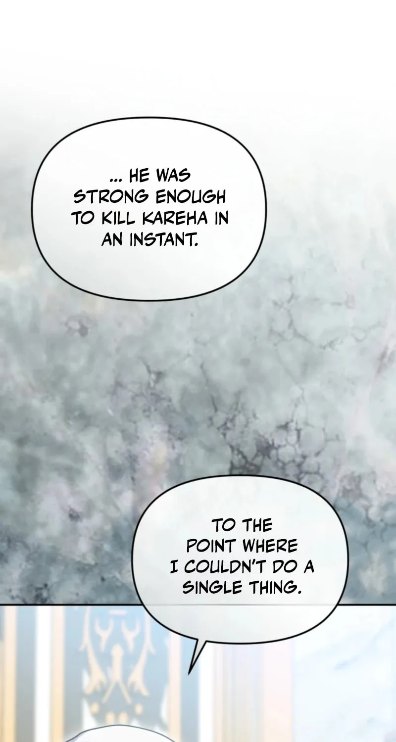 How To Survive As The Devil’s Child Chapter 128 page 87 - 