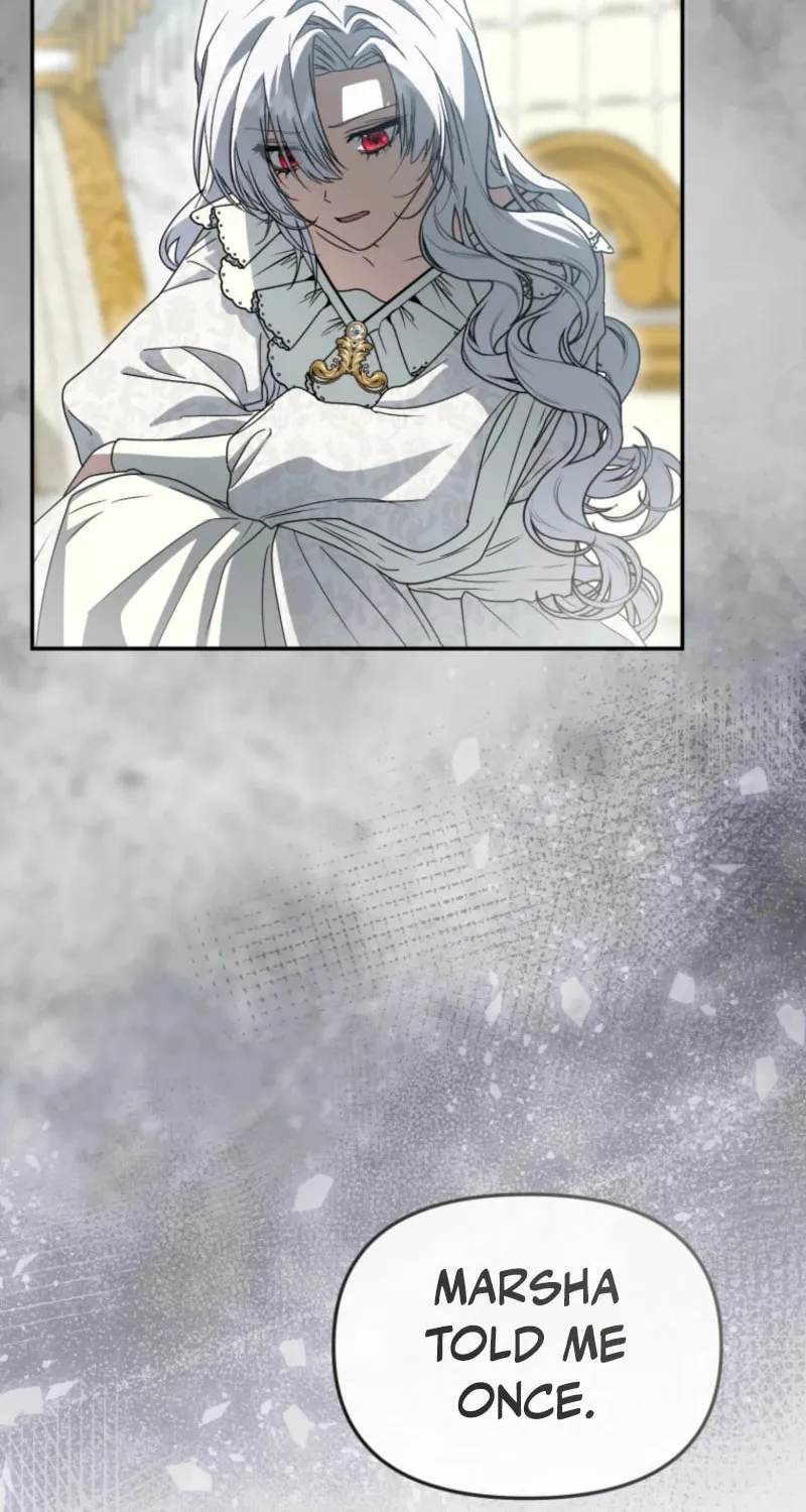 How To Survive As The Devil’s Child Chapter 128 page 92 - 