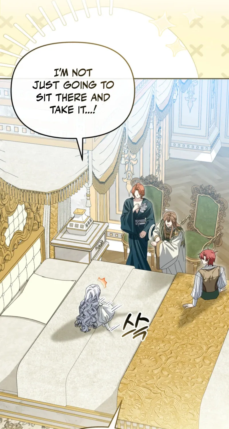 How To Survive As The Devil’s Child Chapter 128 page 95 - 