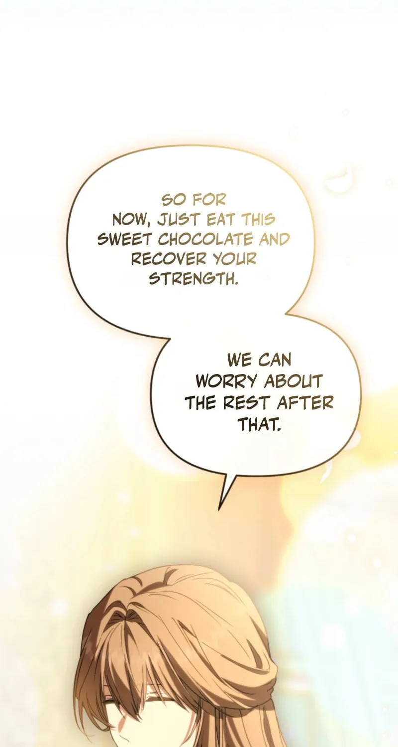 How To Survive As The Devil’s Child Chapter 128 page 98 - 