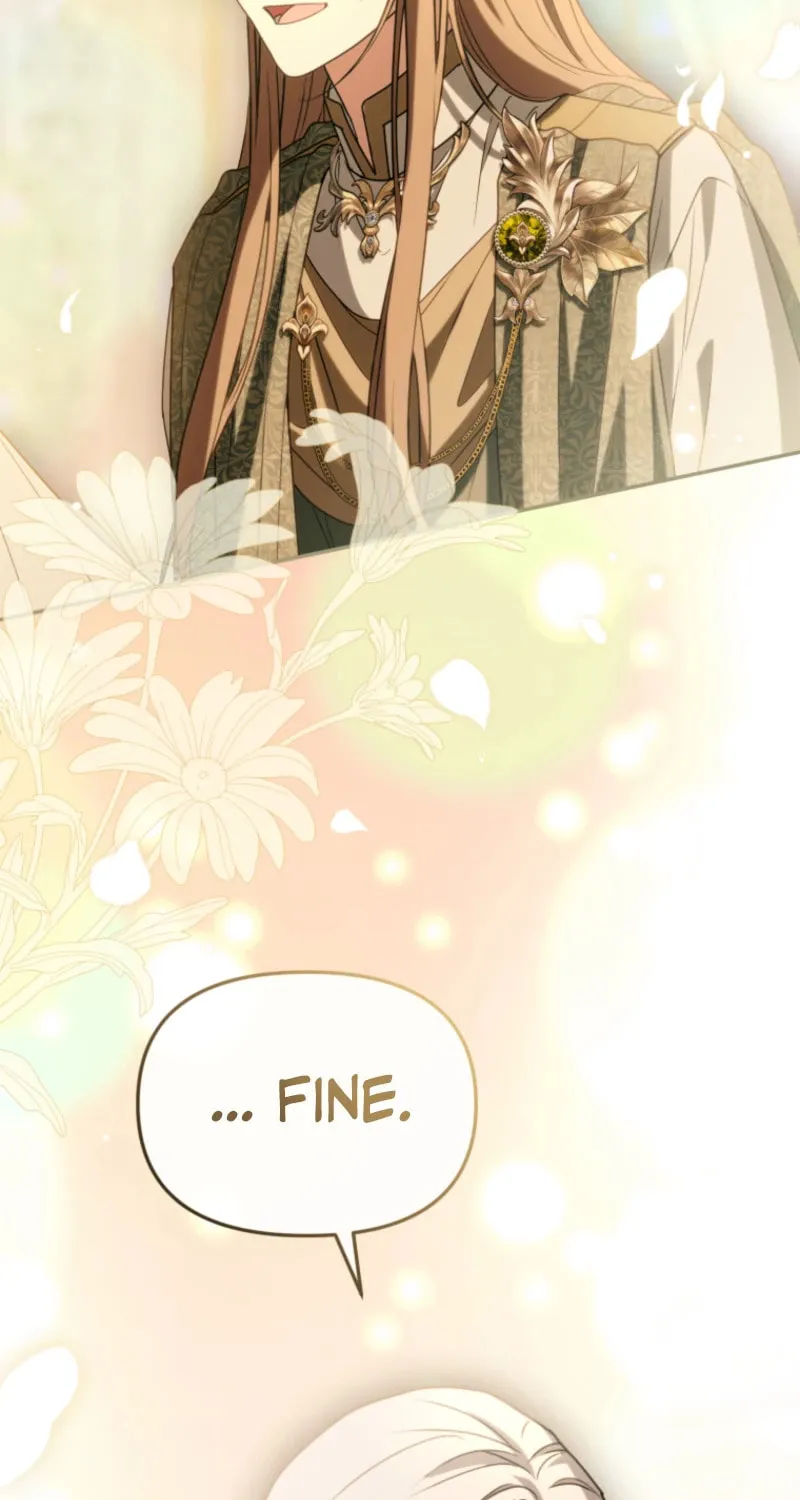 How To Survive As The Devil’s Child Chapter 128 page 99 - 
