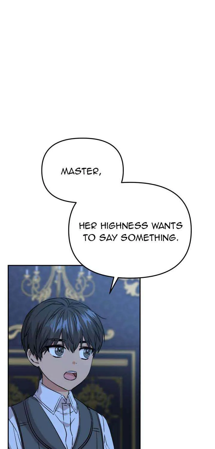 How To Survive As The Devil’s Child Chapter 13 page 14 - 