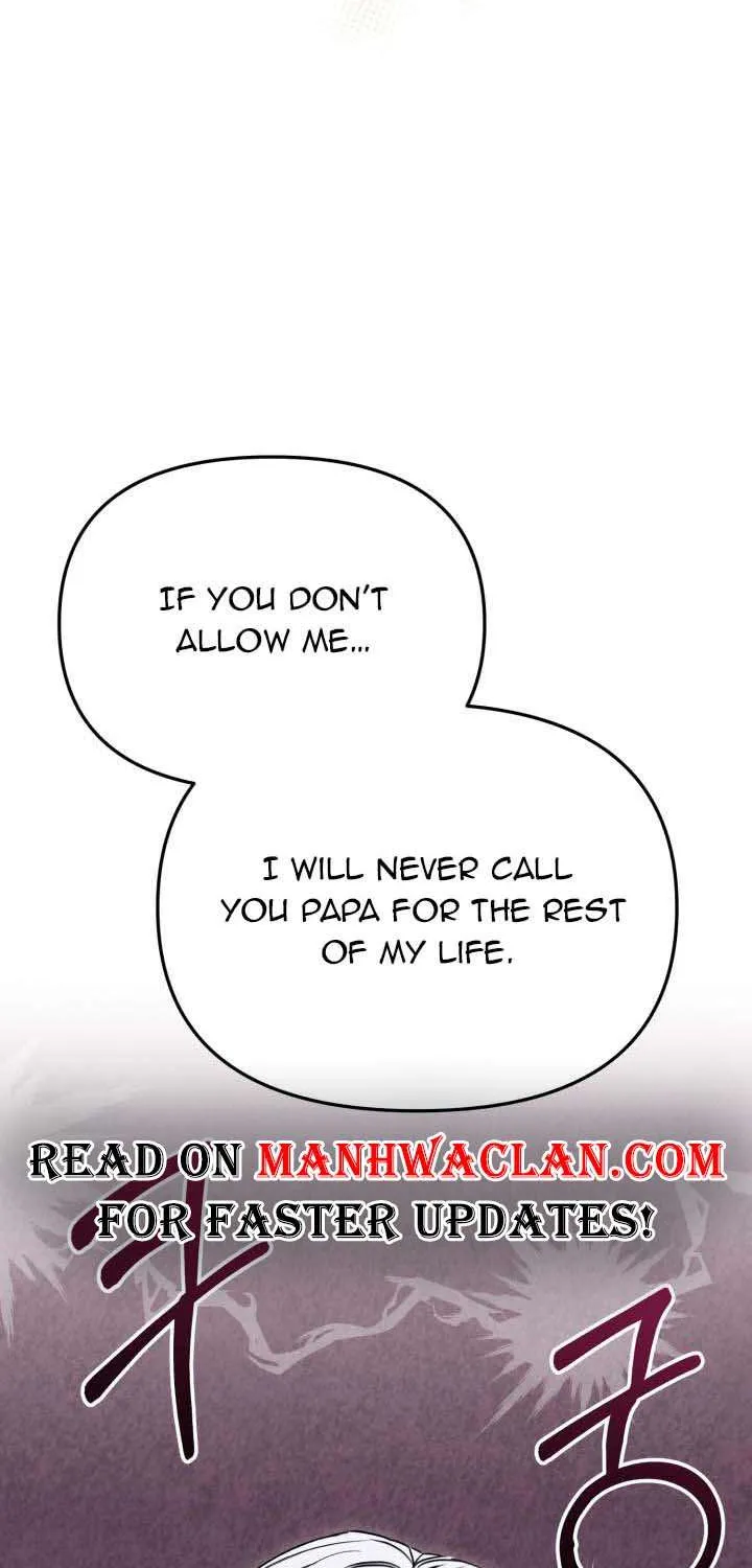 How To Survive As The Devil’s Child Chapter 13 page 16 - 