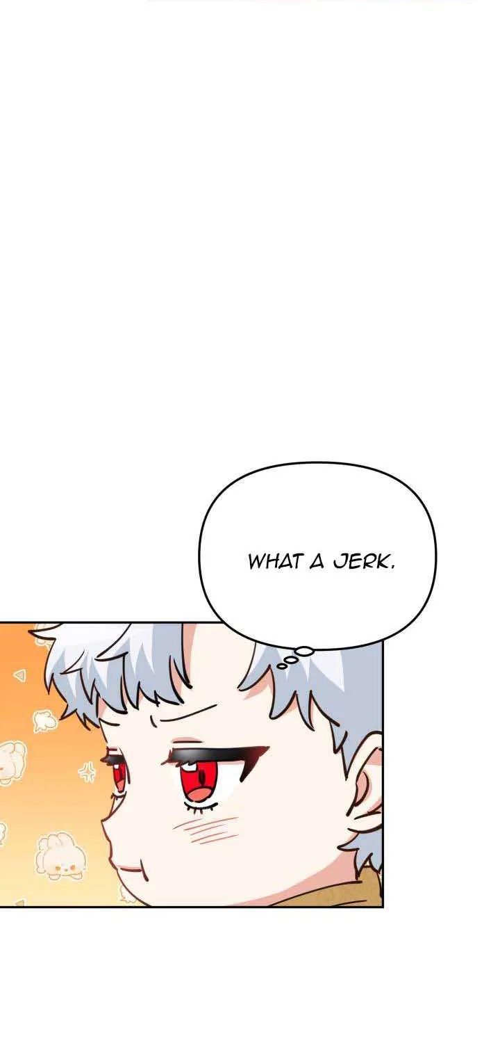 How To Survive As The Devil’s Child Chapter 13 page 19 - 