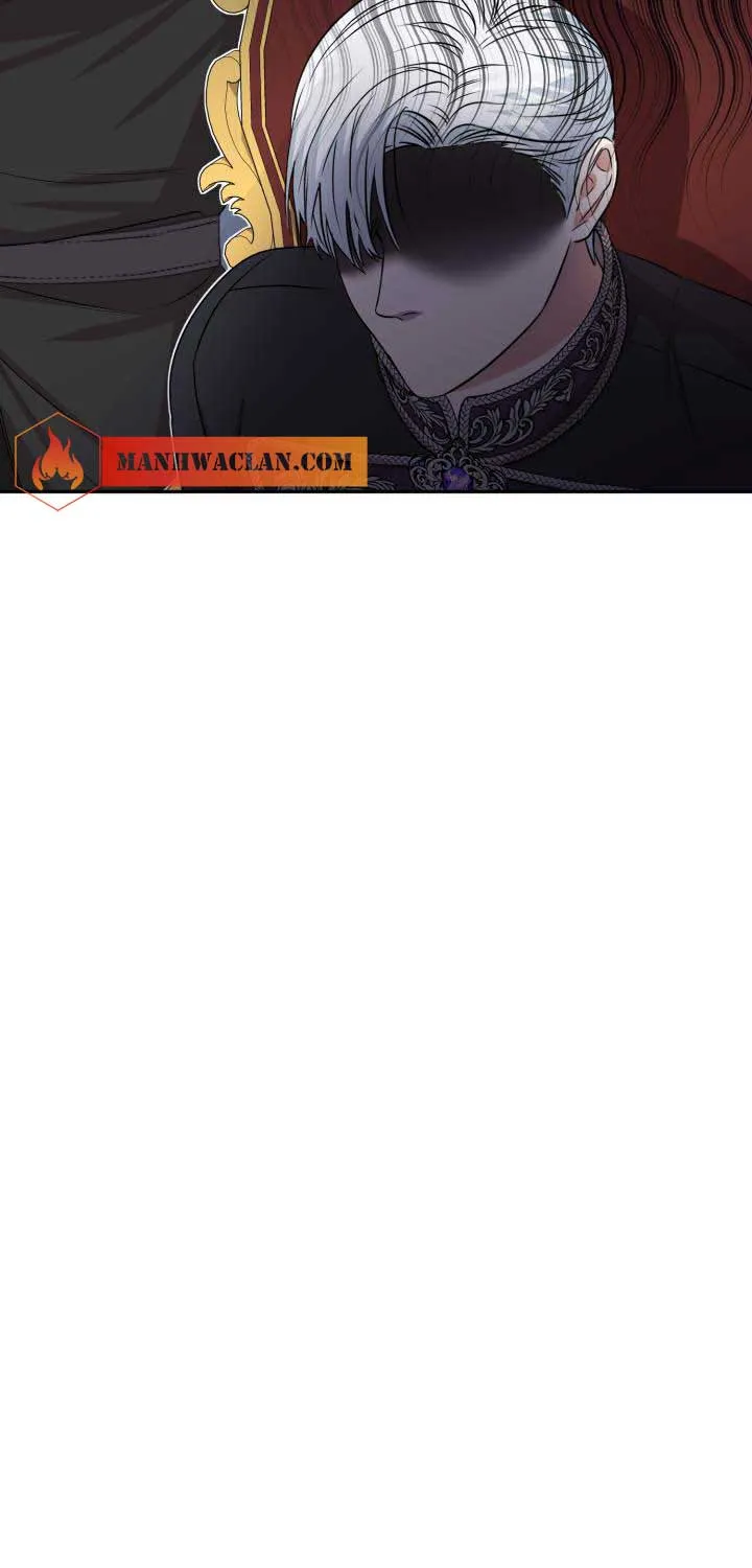 How To Survive As The Devil’s Child Chapter 13 page 22 - 