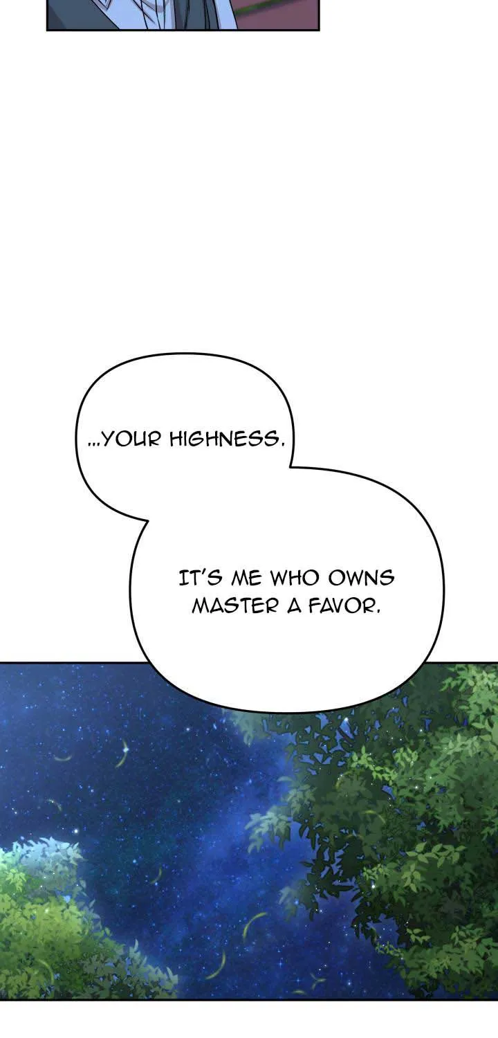 How To Survive As The Devil’s Child Chapter 13 page 30 - 