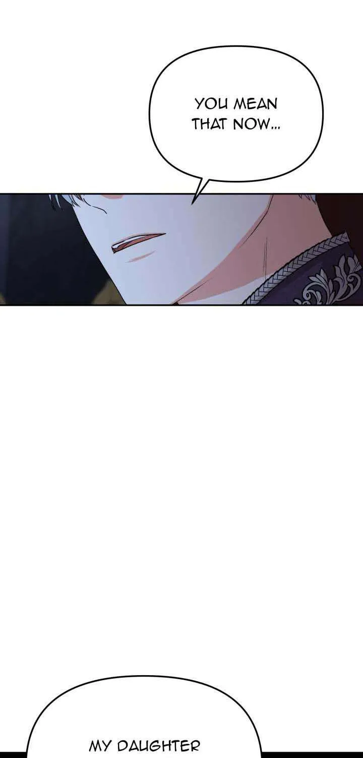How To Survive As The Devil’s Child Chapter 13 page 4 - 
