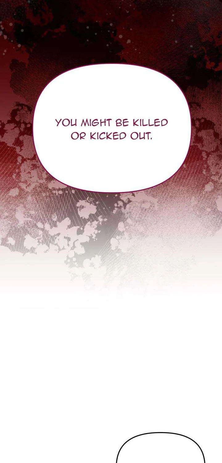 How To Survive As The Devil’s Child Chapter 13 page 37 - 