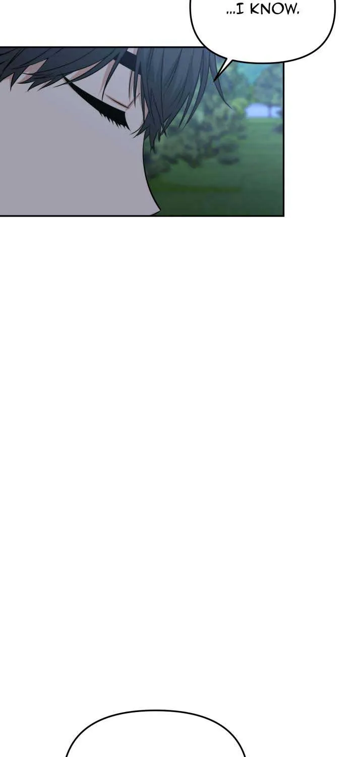 How To Survive As The Devil’s Child Chapter 13 page 38 - 