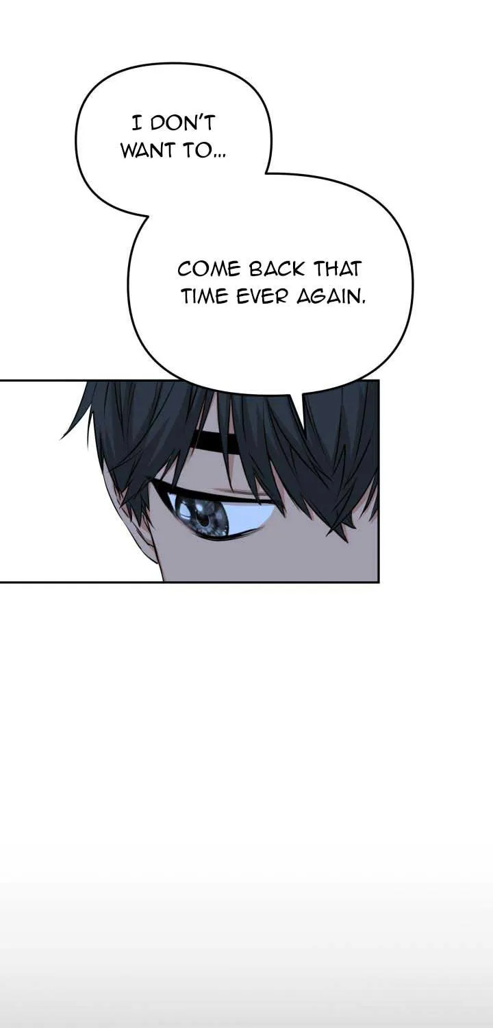 How To Survive As The Devil’s Child Chapter 13 page 42 - 