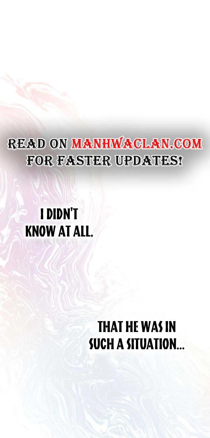 How To Survive As The Devil’s Child Chapter 13 page 55 - 