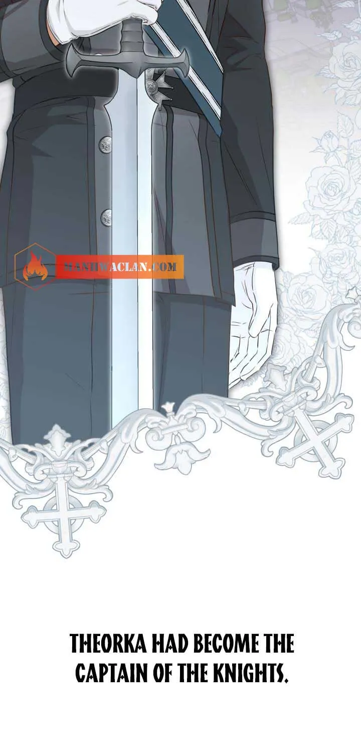 How To Survive As The Devil’s Child Chapter 13 page 58 - 