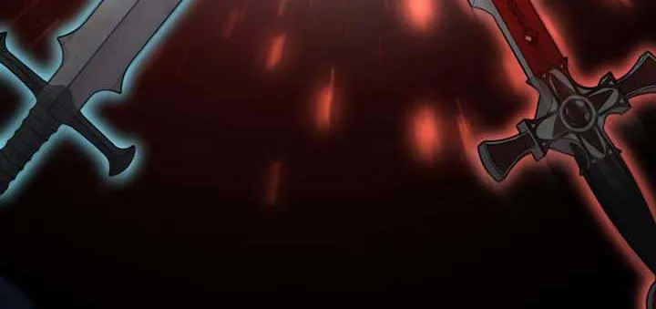 How To Survive As The Devil’s Child Chapter 13 page 61 - 