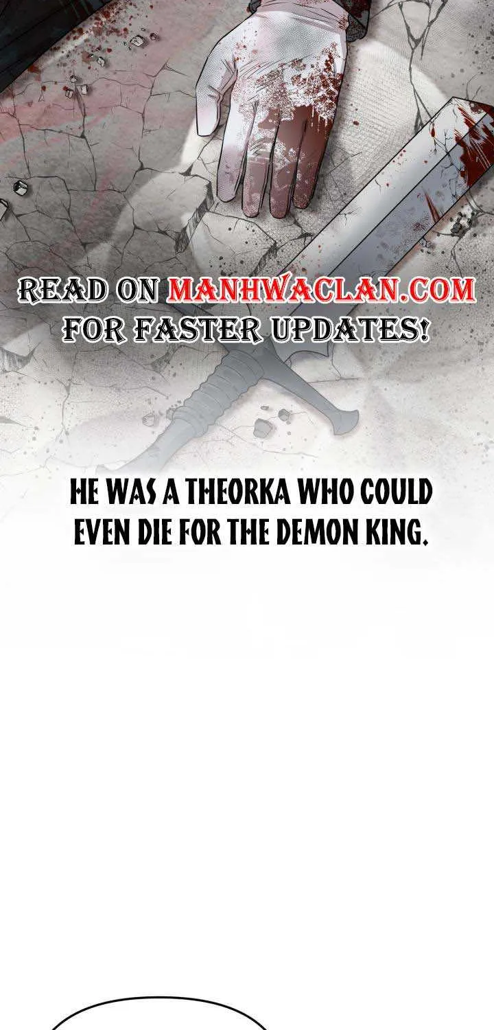 How To Survive As The Devil’s Child Chapter 13 page 63 - 
