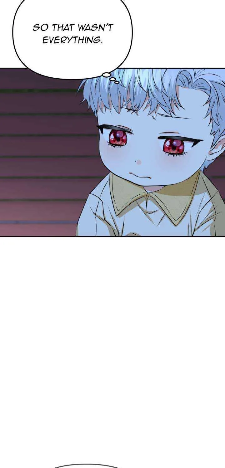 How To Survive As The Devil’s Child Chapter 13 page 64 - 