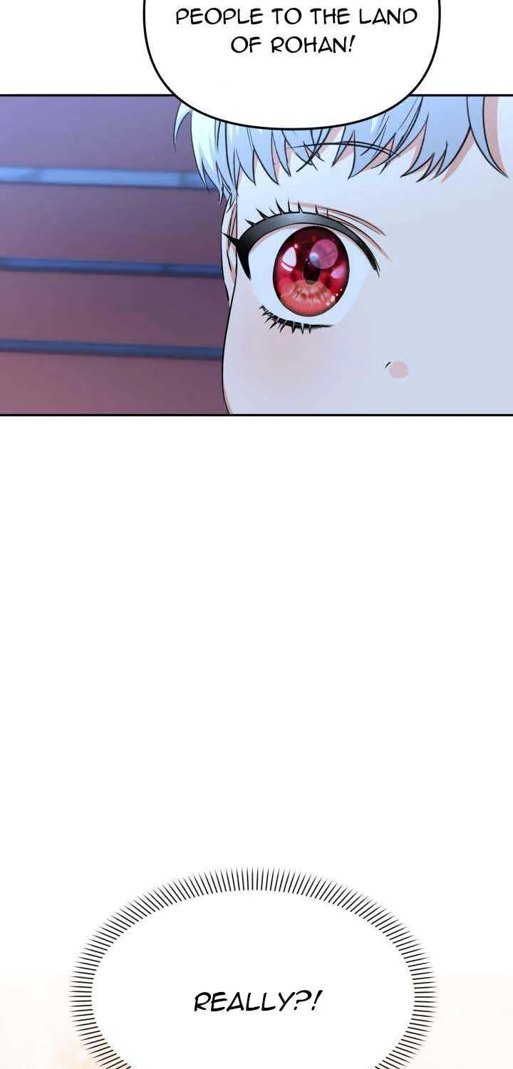 How To Survive As The Devil’s Child Chapter 13 page 72 - 