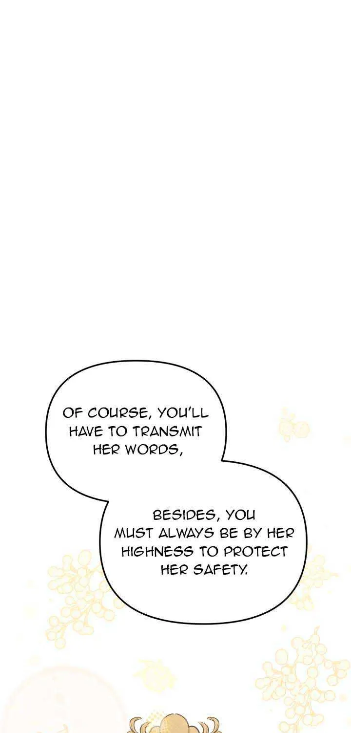 How To Survive As The Devil’s Child Chapter 13 page 79 - 