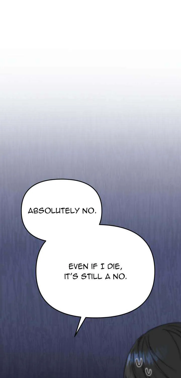 How To Survive As The Devil’s Child Chapter 13 page 9 - 