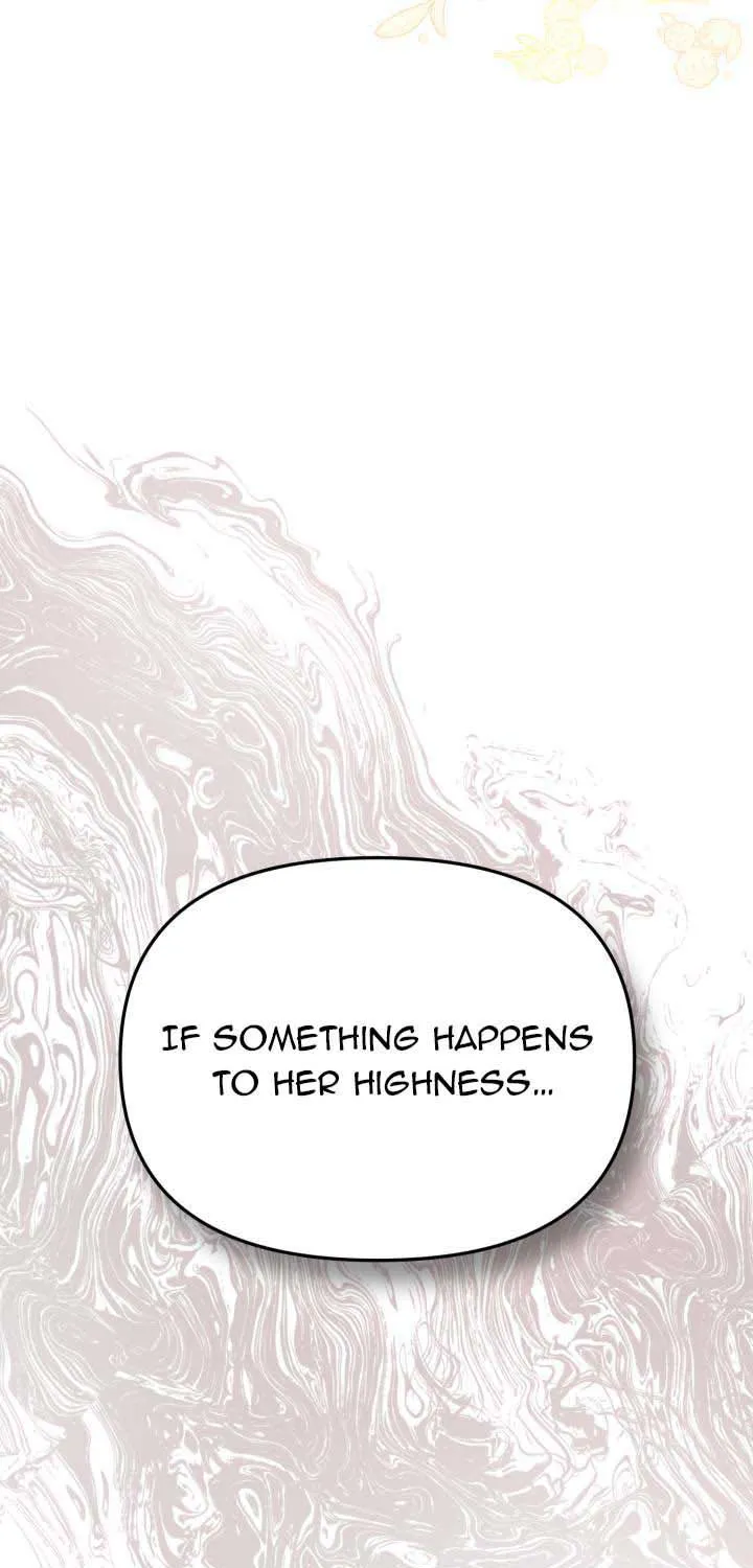 How To Survive As The Devil’s Child Chapter 13 page 82 - 