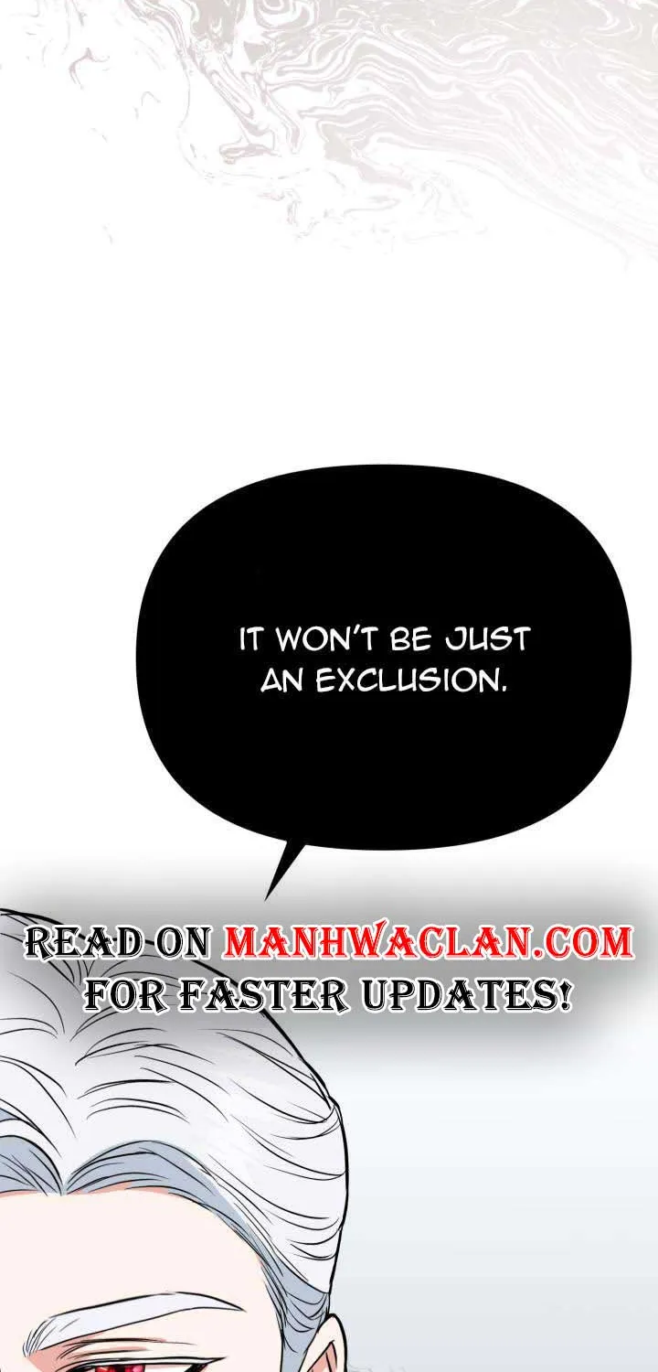 How To Survive As The Devil’s Child Chapter 13 page 83 - 
